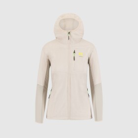 KARPOS W Torre Jacket, Oat velikost: L