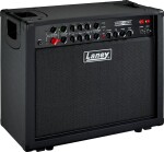 Laney BCC IRT30-112