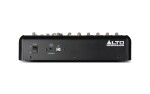 Alto TrueMix 800FX