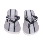 Pánské žabky Philipp Plein M IMPS903 42/43