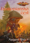 DragonLance Drakoniánská čest Don Perrin