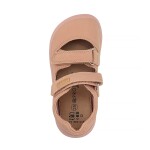 Dívčí barefoot sandály PROTETIKA TAFI NEO NUDE - 25
