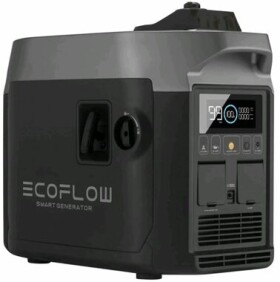 EcoFlow Smart Generator 1ECOSG