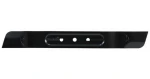 Makita 1913H6-4 / mučovací nůž 430 mm / pro LM004G (1913H6-4)