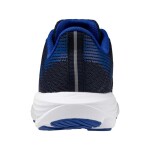 Mizuno Enerzy rider Jr(C) Peacoat/MIZIgnitionRed/RefBluC K1GC241654