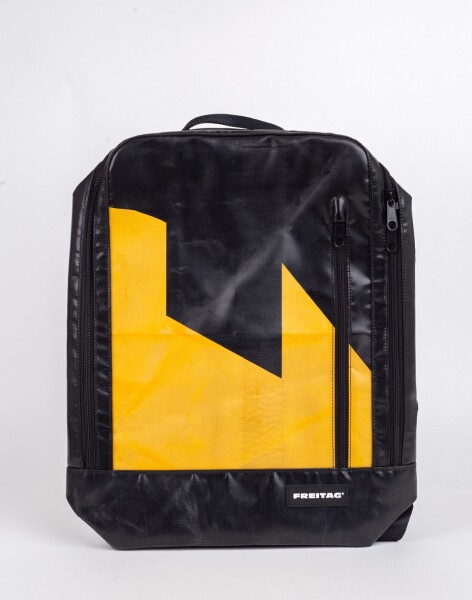 Batoh FREITAG F306 Hazzard 16 l