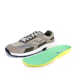 Dámské barefoot tenisky CR111 LADY Brown Joma BFR111LW2624 - 39