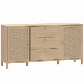 Komoda Skelbit RTTK233-D95D