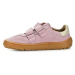 Froddo F-motion G3130292-8 Pink celoroční