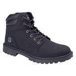 Boty Hi-Tec Almas Mid M 92800620462 46