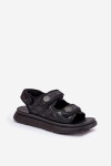 Sandály model 209910 Step in style 38