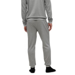 Pánské tepláky 50469710-033 - HUGO BOSS XL