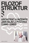 Filozof struktur - Ladislav Jackson