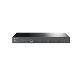 TP-Link OMADA switch SX3016F (16xSFP+, 2xconsole) EDF_324168