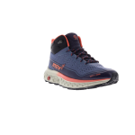 Boty Inov-8 ROCFLY 390