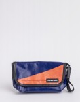 FREITAG F41 Hawaii Five-O