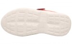 Dívčí celoroční boty RUSH, Superfit, 1-000211-5510, růžová - 25