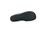 Joma Sima Lady 2501 black
