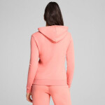 Puma ESS No.1 Logo Hoodie W 682391 18 m