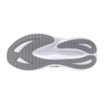 Běžecké boty Mizuno REVOLT 4 J1GD258172 Velikost obuvi v EU: 40,5