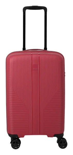 Travelite Air Stripe S Slim Red 37 L TRAVELITE-7000346-10