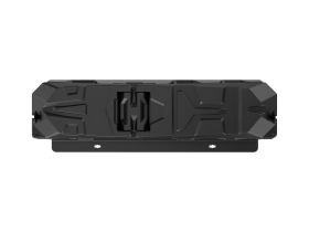 Tesseract Zadní plastový box do korby CFMOTO Gladiator UTV1000