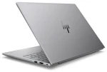 HP ZBook Power 16 G11 A stříbrná / 16" WUXGA / AMD Ryzen 9 PRO 8945HS / 32GB / 1TB SSD / AMD Radeon / W11P (A3YT7ET)