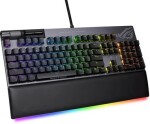 Asus ROG STRIX Flare II Animate 90MP02E6-BKUA01