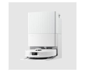 Roborock QR 798 White EDF_1240263