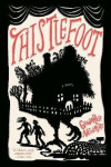 Thistlefoot Gennarose Nethercott