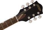 Gretsch G2604T Streamliner BMB