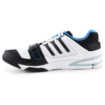 Adidas Cp Otigon II G18325 EU 44,5