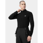 Mikina 4F M 4FWAW23UFLEM046-20S Promotion JTS pánské L