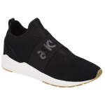 Dámské boty Asics Gel-Lyte Komachi Strap MT W 1192A021-001 36