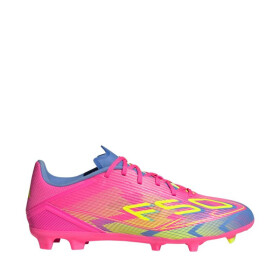 Kopačky adidas F50 League FG/MG IE1291 44 2/3