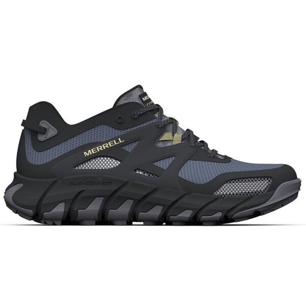 Merrell Maipo Explorer Aerosport J038015 indigo
