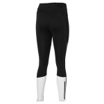 Běžecké legíny Mizuno Warmalite Tight J2GB270291 Velikost textilu: