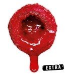 LK Baits Nutrigo Extra Spice Shrimp - 24mm 250ml,LK Baits Nutrigo Extra Spice Shrimp - 24mm 250ml