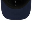 New Era Pánská kšiltovka Seattle Seahawks NFL 2026 Sideline 9SEVENTY Stretch-Snap