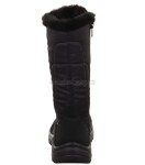 Dětské zimní boty Superfit 1-009136-0000 Velikost: 40