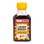 Dortisimo Aroma do potravin MaxAroma Cherry brandy (30 ml)