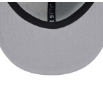 New Era Pánská kšiltovka New York Jets NFL On-Field 2023 Sideline 59FIFTY Fitted Velikost: 7 3/4