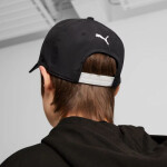 Puma BMW MMS baseballová čepice 025666 01 NEPLATÍ