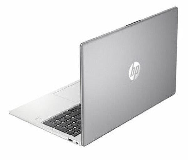 HP 250 G10 stříbrná / 15.6" FHD / Intel Core i3-1315U 1.2GHz / 8GB / 512GB SSD / Intel UHD / W11H (859P3EA#BCM)