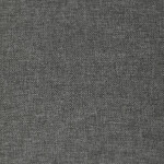 Zahradní sestava, hliník, šedá, AZS-S1921 GREY