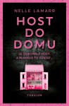 Host do domu - Nelle Lamarr