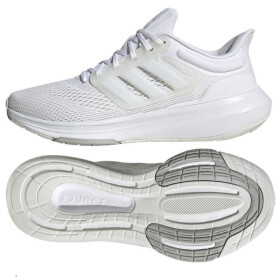 Dámská běžecká obuv Ultrabounce HP5788 Adidas
