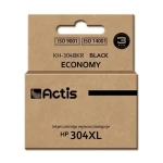 Actis HP N9K08AE - kompatibilní