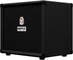 Orange OBC112 BK