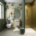 VILLEROY & BOCH - Subway 3.0 Závěsné WC, TwistFlush, alpská bílá 4670T001